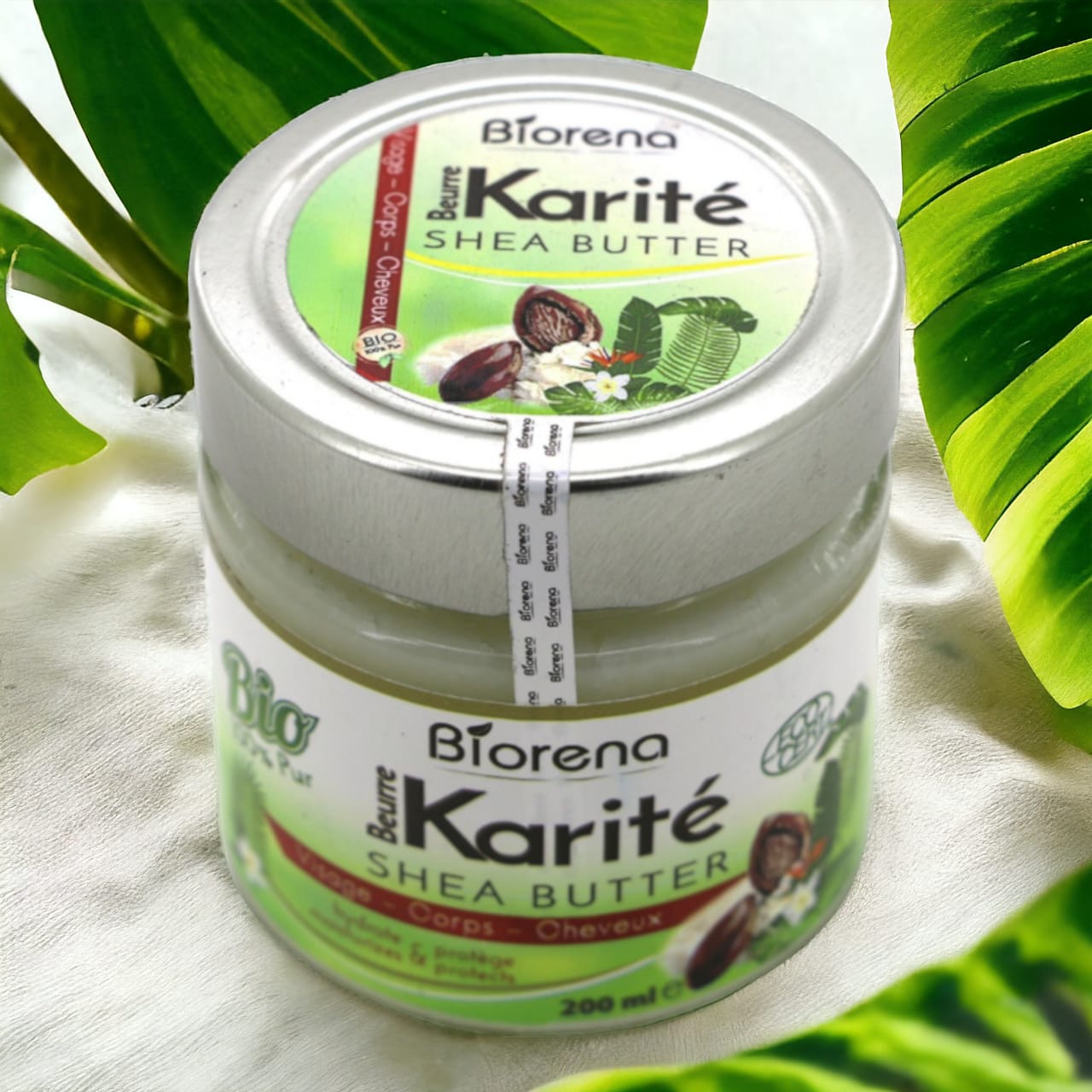 biorena